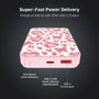 MyBat Design Lab 10000mAh Magnetic Wireless Power Bank - Pink - Sending Love - MPBBAT143-PK-332-7.jpg