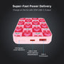 MyBat Design Lab 10000mAh Magnetic Wireless Power Bank - Pink - Cherry Hearts - MPBBAT143-PK-334-7.jpg