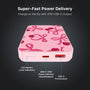 MyBat Design Lab 10000mAh Magnetic Wireless Power Bank - Pink - Mon Chérie - MPBBAT143-PK-335-7.jpg