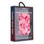 MyBat Design Lab 10000mAh Magnetic Wireless Power Bank - Pink - Mon Chérie - MPBBAT143-PK-335-9.jpg