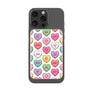 MyBat Design Lab 10000mAh Magnetic Wireless Power Bank - Pink - Sweet Hearts - MPBBAT143-PK-337-3.jpg