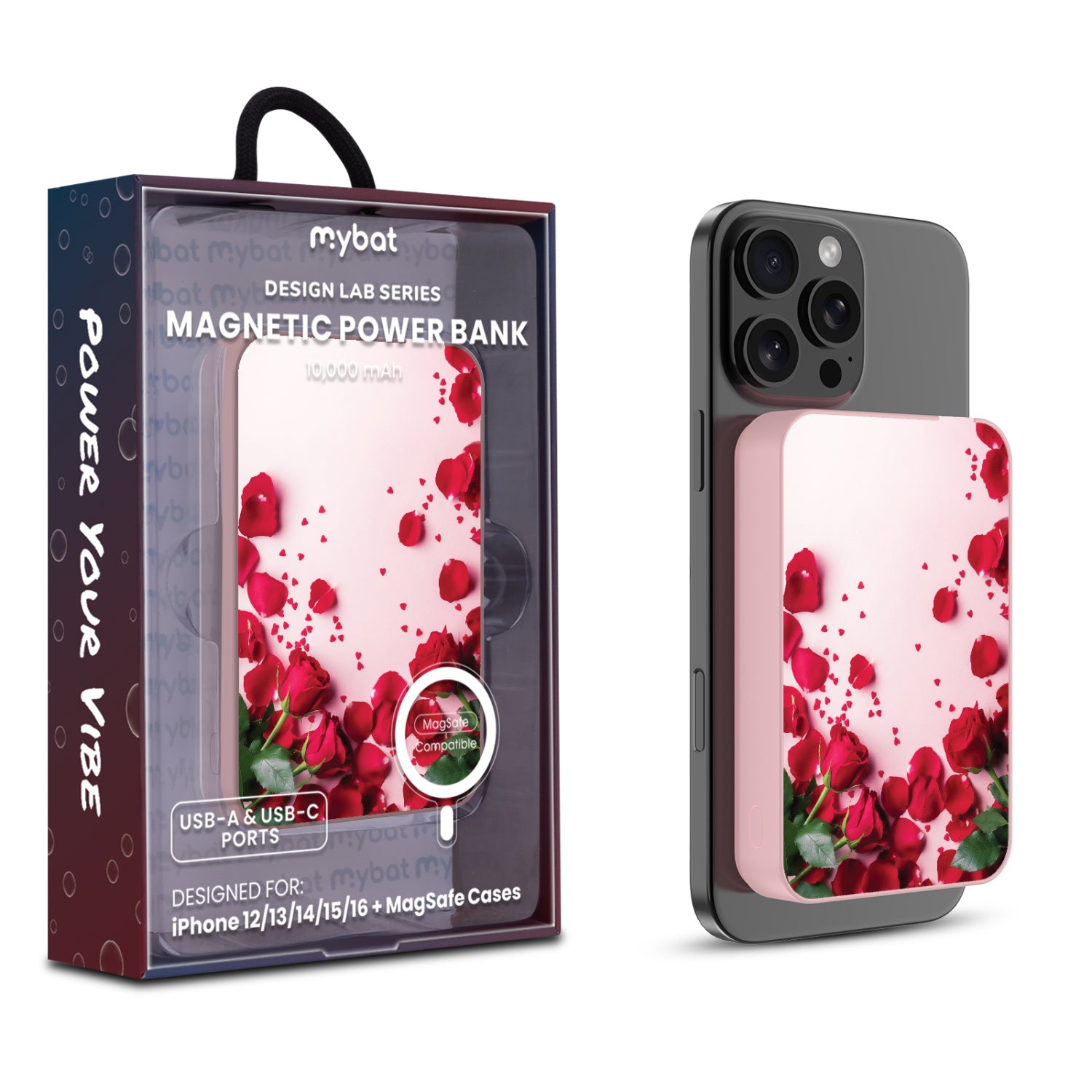 MPBBAT143-PK-342-1.jpg