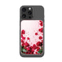 MyBat Design Lab 10000mAh Magnetic Wireless Power Bank - Pink - Rose Petals - MPBBAT143-PK-342-3.jpg