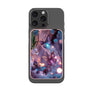 MyBat Design Lab 10000mAh Magnetic Wireless Power Bank - Pink - Magical Butterflies - MPBBAT143-PK-349-3.jpg