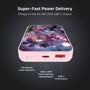 MyBat Design Lab 10000mAh Magnetic Wireless Power Bank - Pink - Magical Butterflies - MPBBAT143-PK-349-7.jpg