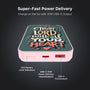 MyBat Design Lab 10000mAh Magnetic Wireless Power Bank - Pink - Trust the Lord - MPBBAT143-PK-350-7.jpg
