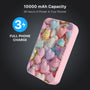 MyBat Design Lab 10000mAh Magnetic Wireless Power Bank - Pink - Candy Love - MPBBAT143-PK-354-8.jpg