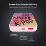 MyBat Design Lab 10000mAh Magnetic Wireless Power Bank - Pink - K-Pop - MPBBAT143-PK-355-7.jpg
