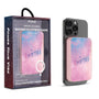 MPBBAT143-PK-360-1.jpg