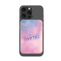 MyBat Design Lab 10000mAh Magnetic Wireless Power Bank - Pink - Swifties - MPBBAT143-PK-360-3.jpg