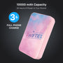 MyBat Design Lab 10000mAh Magnetic Wireless Power Bank - Pink - Swifties - MPBBAT143-PK-360-8.jpg
