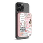 MyBat Design Lab 10000mAh Magnetic Wireless Power Bank - Pink - Jesus Loves You - MPBBAT143-PK-365-2.jpg