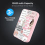 MyBat Design Lab 10000mAh Magnetic Wireless Power Bank - Pink - Jesus Loves You - MPBBAT143-PK-365-8.jpg