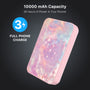 MyBat Design Lab 10000mAh Magnetic Wireless Power Bank - Pink - Pink Galaxies - MPBBAT143-PK-368-8.jpg