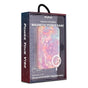 Pink / Universal