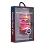 MyBat Design Lab 10000mAh Magnetic Wireless Power Bank - Pink - Sunset Beach Love - MPBBAT143-PK-384-9.jpg