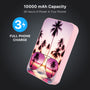 MyBat Design Lab 10000mAh Magnetic Wireless Power Bank - Pink - California Sunset - MPBBAT143-PK-385-8.jpg