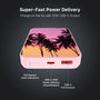 MyBat Design Lab 10000mAh Magnetic Wireless Power Bank - Pink - Hello Summer - MPBBAT143-PK-386-7.jpg