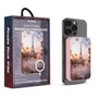 MPBBAT143-PK-390-1.jpg