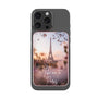 MyBat Design Lab 10000mAh Magnetic Wireless Power Bank - Pink - Take Me to Paris - MPBBAT143-PK-390-3.jpg
