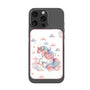 MyBat Design Lab 10000mAh Magnetic Wireless Power Bank - Pink - Rainbow Unicorn - MPBBAT143-PK-392-3.jpg