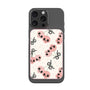 MyBat Design Lab 10000mAh Magnetic Wireless Power Bank - Pink - Cherry Skulls - MPBBAT143-PK-408-3.jpg