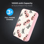 MyBat Design Lab 10000mAh Magnetic Wireless Power Bank - Pink - Cherry Skulls - MPBBAT143-PK-408-8.jpg