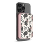 MyBat Design Lab 10000mAh Magnetic Wireless Power Bank - Pink - Coquette Cat - MPBBAT143-PK-410-2.jpg