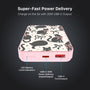 MyBat Design Lab 10000mAh Magnetic Wireless Power Bank - Pink - Coquette Cat - MPBBAT143-PK-410-7.jpg