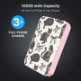 MyBat Design Lab 10000mAh Magnetic Wireless Power Bank - Pink - Coquette Cat - MPBBAT143-PK-410-8.jpg