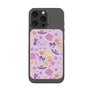 MyBat Design Lab 10000mAh Magnetic Wireless Power Bank - Pink - Little Witch - MPBBAT143-PK-413-3.jpg