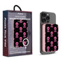 MPBBAT143-PK-416-1.jpg