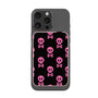 MyBat Design Lab 10000mAh Magnetic Wireless Power Bank - Pink - Pretty Poison - MPBBAT143-PK-416-3.jpg