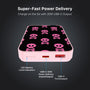 MyBat Design Lab 10000mAh Magnetic Wireless Power Bank - Pink - Pretty Poison - MPBBAT143-PK-416-7.jpg
