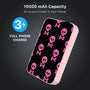 MyBat Design Lab 10000mAh Magnetic Wireless Power Bank - Pink - Pretty Poison - MPBBAT143-PK-416-8.jpg