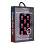MyBat Design Lab 10000mAh Magnetic Wireless Power Bank - Pink - Pretty Poison - MPBBAT143-PK-416-9.jpg