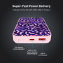 MyBat Design Lab 10000mAh Magnetic Wireless Power Bank - Pink - Twilight Bats - MPBBAT143-PK-422-7.jpg