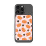 MyBat Design Lab 10000mAh Magnetic Wireless Power Bank - Pink - Plaid Patch - MPBBAT143-PK-436-3.jpg