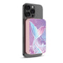 MyBat Design Lab 10000mAh Magnetic Wireless Power Bank - Pink - Mermaid Tail - MPBBAT143-PK-456-2.jpg