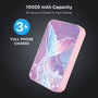 MyBat Design Lab 10000mAh Magnetic Wireless Power Bank - Pink - Mermaid Tail - MPBBAT143-PK-456-8.jpg