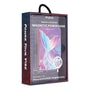 MyBat Design Lab 10000mAh Magnetic Wireless Power Bank - Pink - Mermaid Tail - MPBBAT143-PK-456-9.jpg