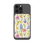 MyBat Design Lab 10000mAh Magnetic Wireless Power Bank - Pink - Spring Has Sprung - MPBBAT143-PK-467-3.jpg