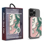 MyBat Design Lab 10000mAh Magnetic Wireless Power Bank - Pink - Flow State - MPBBAT143-PK-471-1.jpg