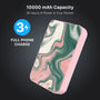 MyBat Design Lab 10000mAh Magnetic Wireless Power Bank - Pink - Flow State - MPBBAT143-PK-471-8.jpg