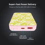 MyBat Design Lab 10000mAh Magnetic Wireless Power Bank - Pink - Green Thumb - MPBBAT143-PK-472-7.jpg