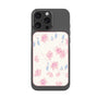 MyBat Design Lab 10000mAh Magnetic Wireless Power Bank - Pink - Rose Mallow - MPBBAT143-PK-474-3.jpg