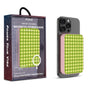 MPBBAT143-PK-476-1.jpg