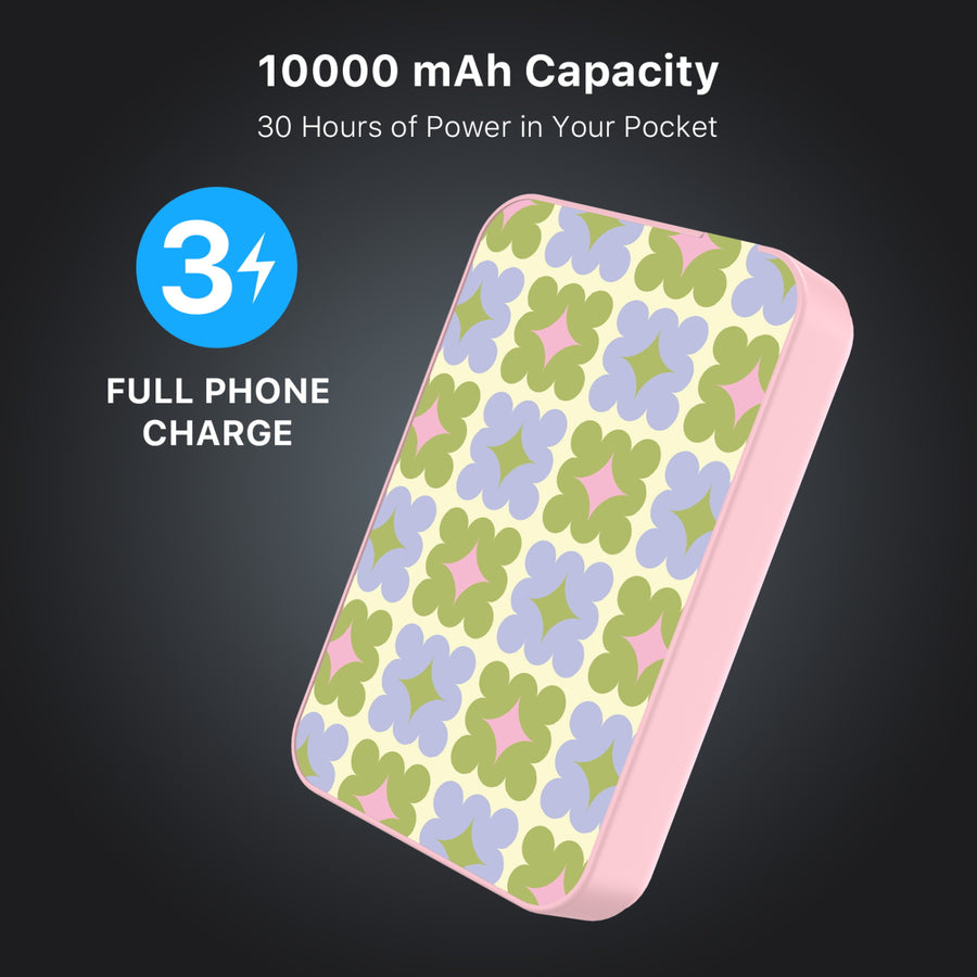 MyBat Design Lab 10000mAh Magnetic Wireless Power Bank - Pink - Pick of the Patch - MPBBAT143-PK-479-8.jpg
