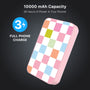 MyBat Design Lab 10000mAh Magnetic Wireless Power Bank - Pink - Pastel Check - MPBBAT143-PK-480-8.jpg