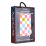 MyBat Design Lab 10000mAh Magnetic Wireless Power Bank - Pink - Pastel Check - MPBBAT143-PK-480-9.jpg